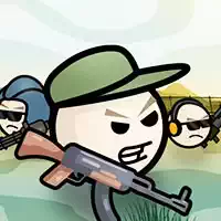 mini_shooters Spiele